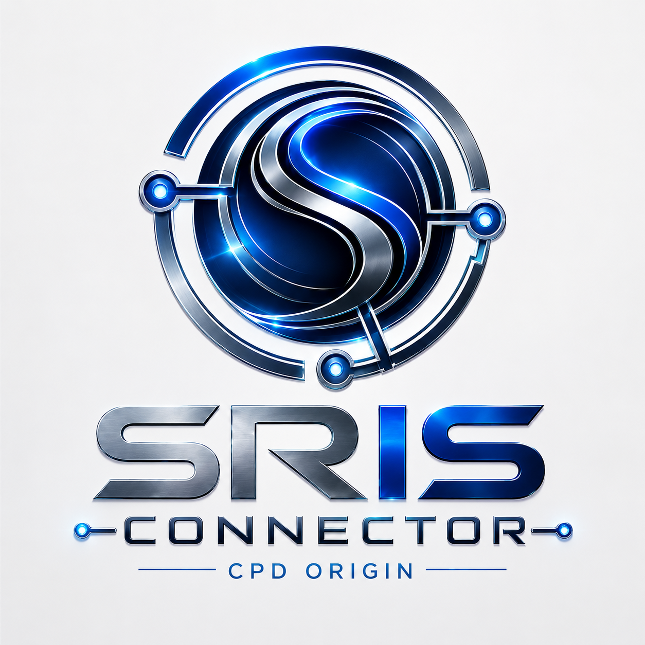 SRIS Connector